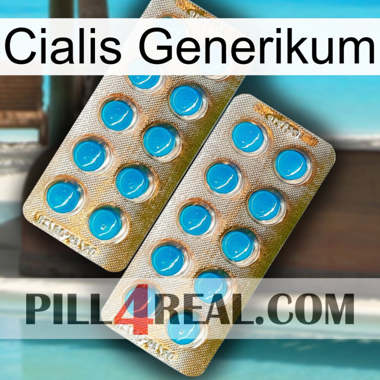 Cialis Generic new08